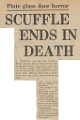 19800829 CHELSEA POTTER PUB DEATH CN